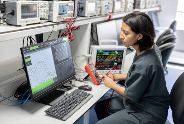 Best Electrician Near Me  in Oak Lawn, IL